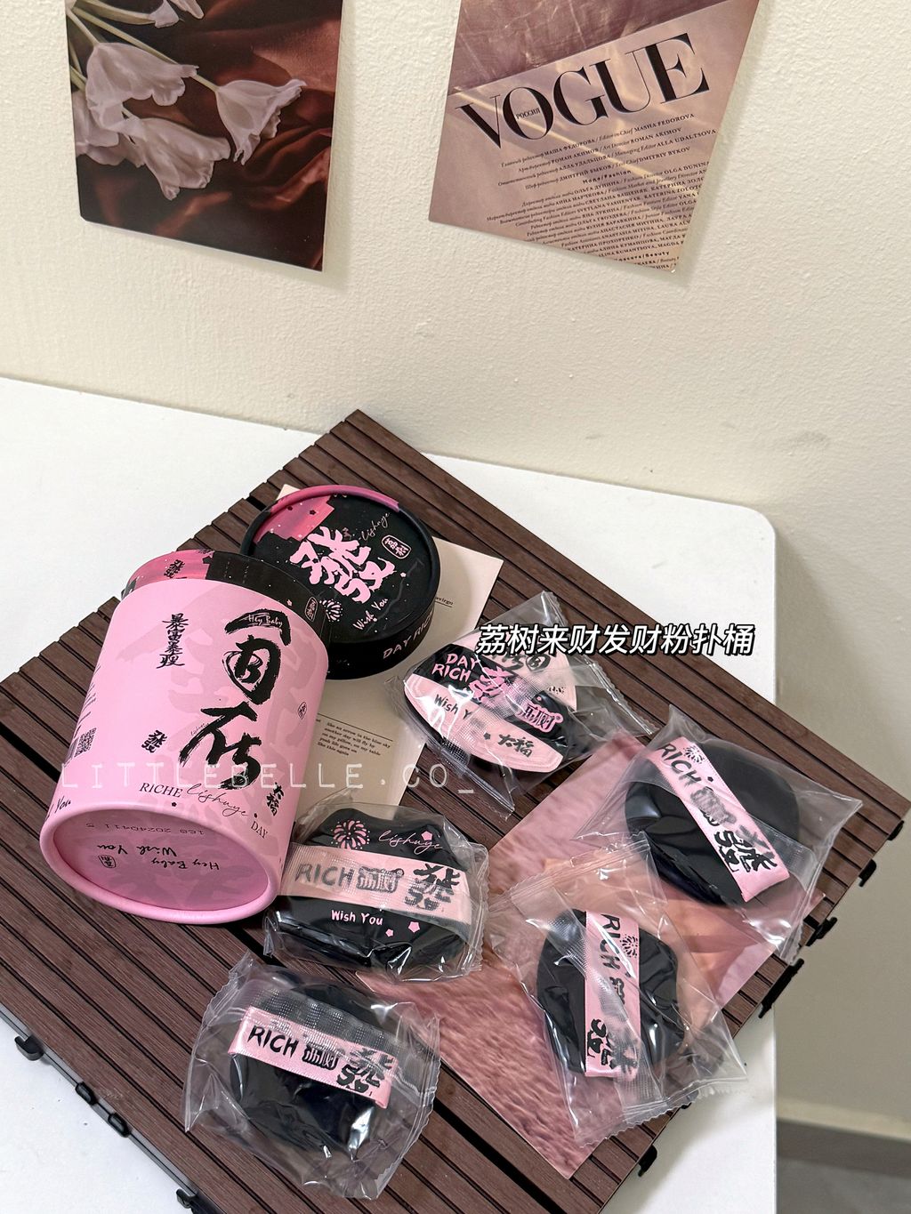 image_30955401-2F9A-47D6-83EC-419B2BBCD8DD_1756910042