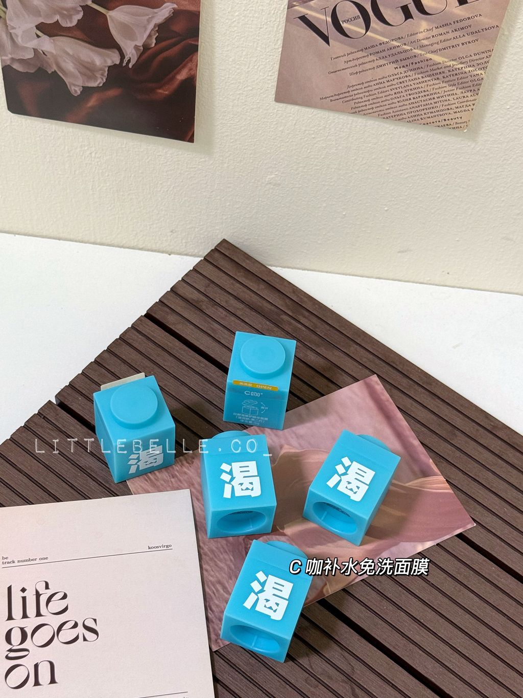 image_6BAEBFB2-FFD6-4296-9921-A56F6D2DA3F1_1756911186