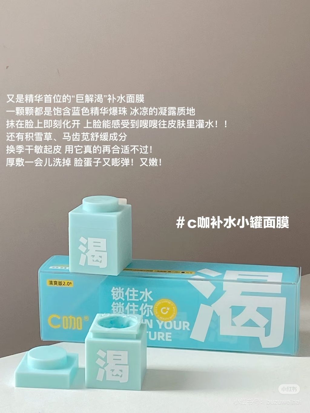 image_7825EB02-AC64-42D1-8291-4BD69ACC5EFC_1756911186