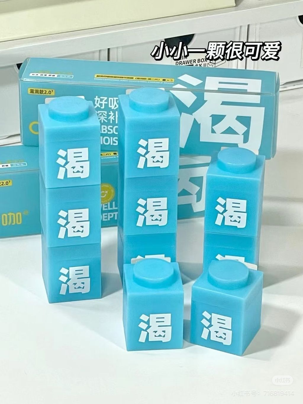 image_6076A388-124C-45EA-908C-DA4DCE40D432_1756911186