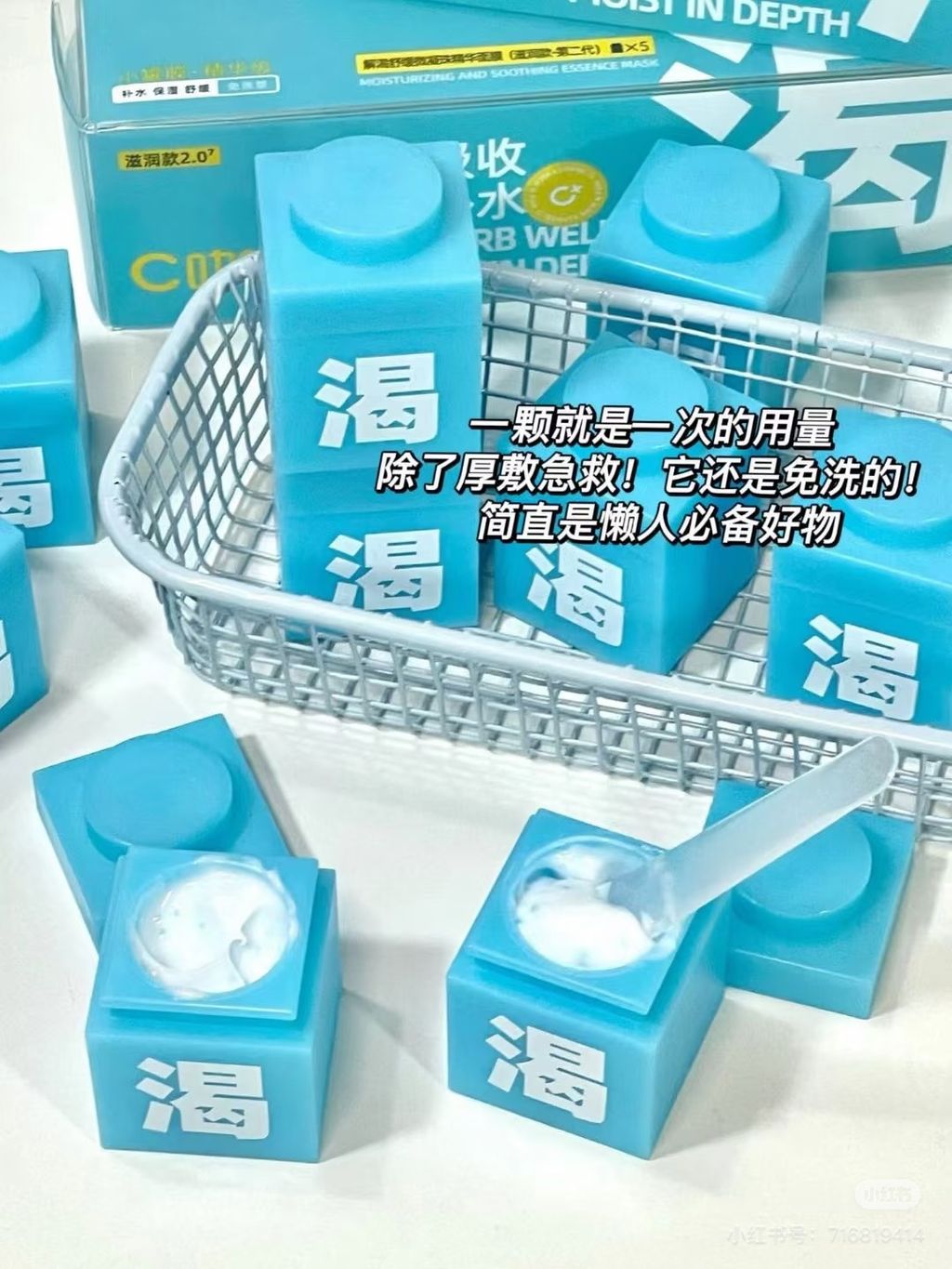 image_8EC8A274-F1AF-43B5-9BE9-E1EF6D47385F_1756911186