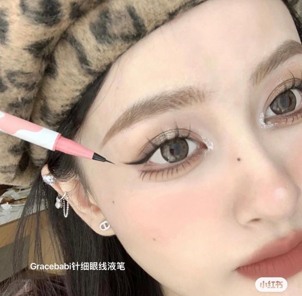 image_499F0ADD-CC38-41B8-807C-88CFE122A6C8_1756949497