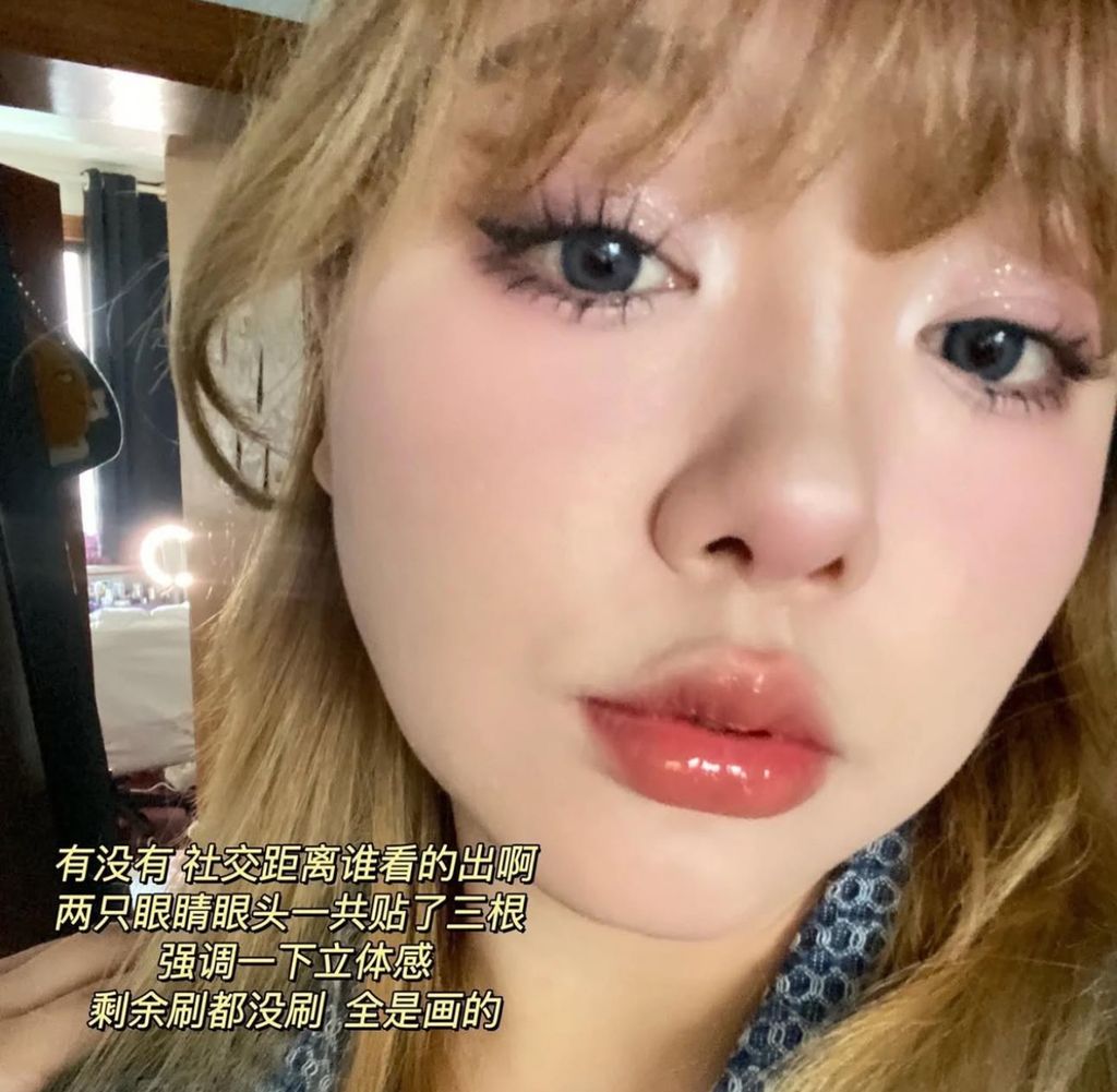 image_73D17049-C1C5-4306-A08F-1B2AB170C31F_1756949497