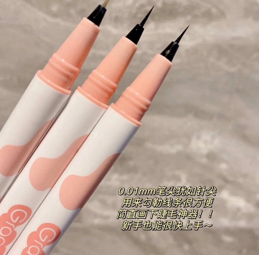 image_09556C41-2971-4B3E-BF47-D89E1F14919D_1756949497