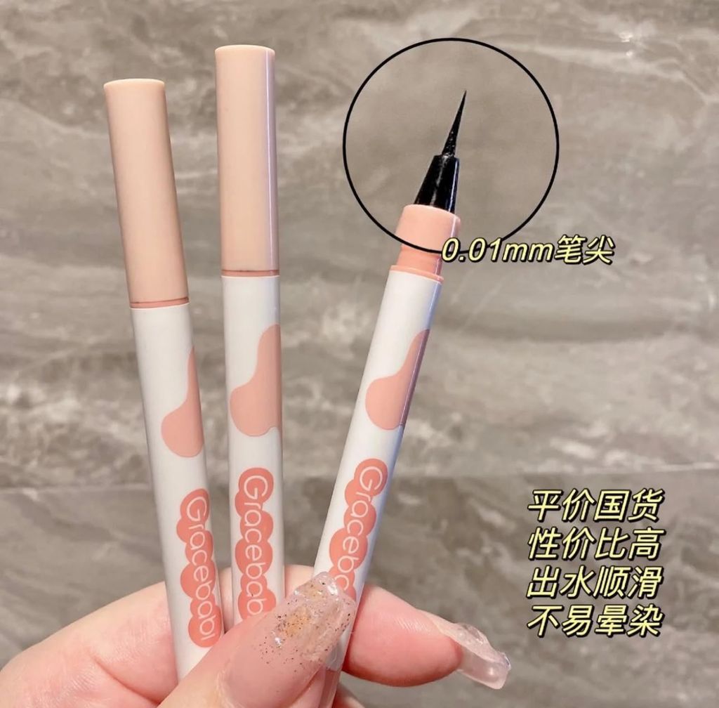 image_7D966A41-5BDC-4486-A958-D5B89A075A21_1756949497