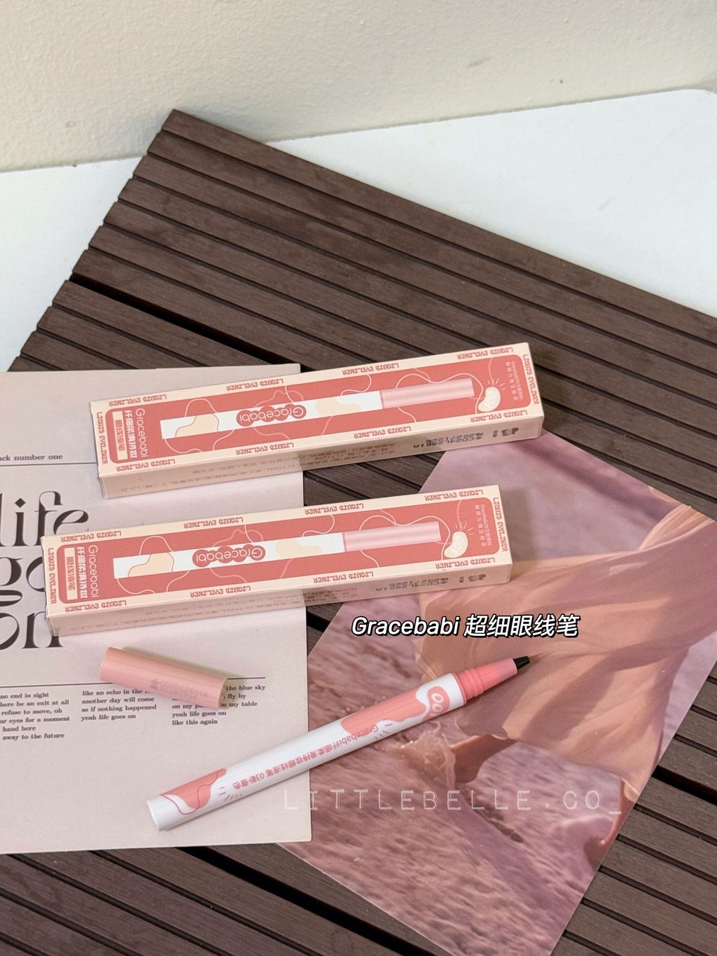 image_C38C68CF-65ED-4A53-AF49-6DAB2F91830F_1756949497