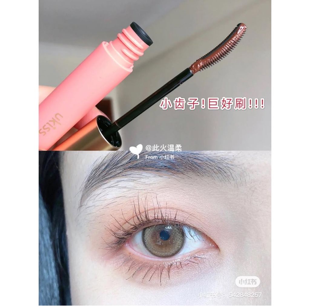 image_36A53712-1686-475C-857D-AF059B964BA9_1756949739