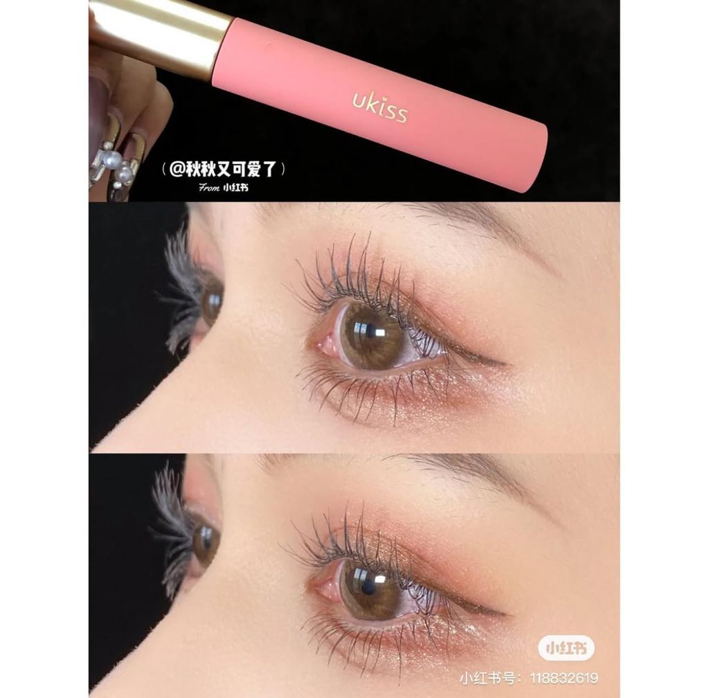 image_1B88C116-5042-4EEA-9F56-2BE1897F13D4_1756949739