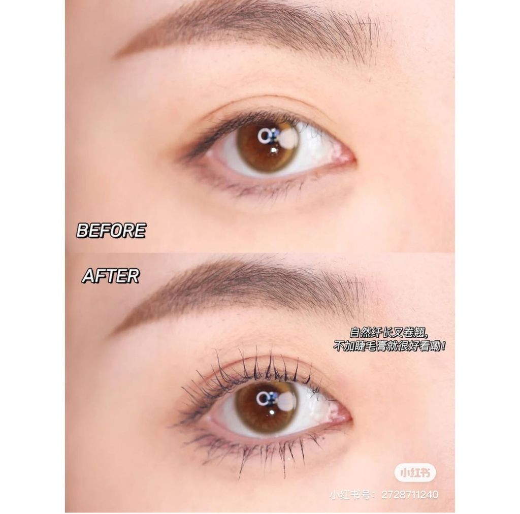 image_3707CF90-E00F-4906-A932-E54F7DE09957_1756949740