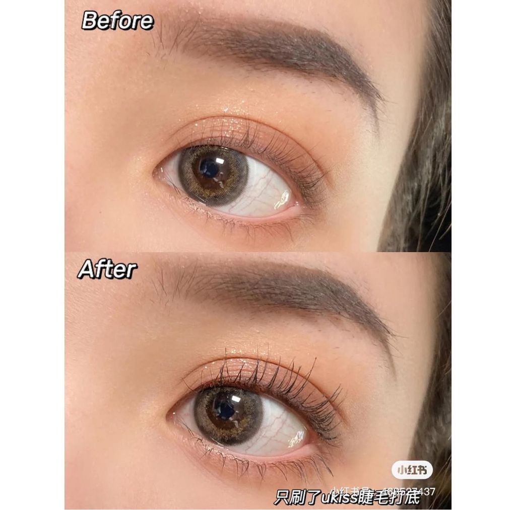 image_2E7D9DAD-1AE4-4A55-8851-D0F48CFAFAB0_1756949740