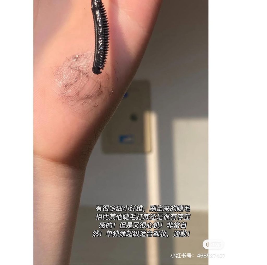 image_93846E43-93F7-4BE0-9040-F5F926F571AC_1756949740