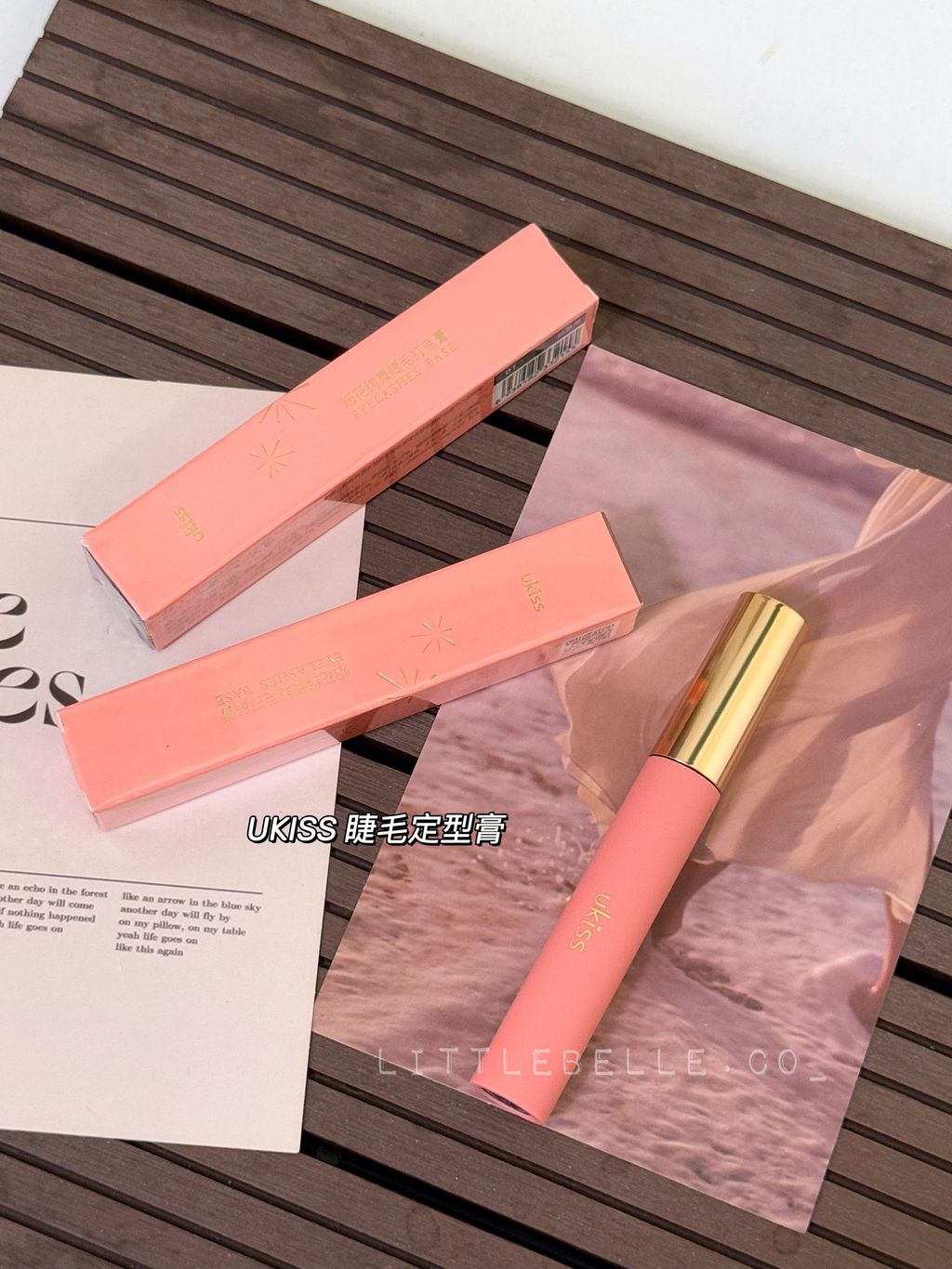 image_0476E871-AF23-4E3E-8654-3E76579A3A39_1756949740