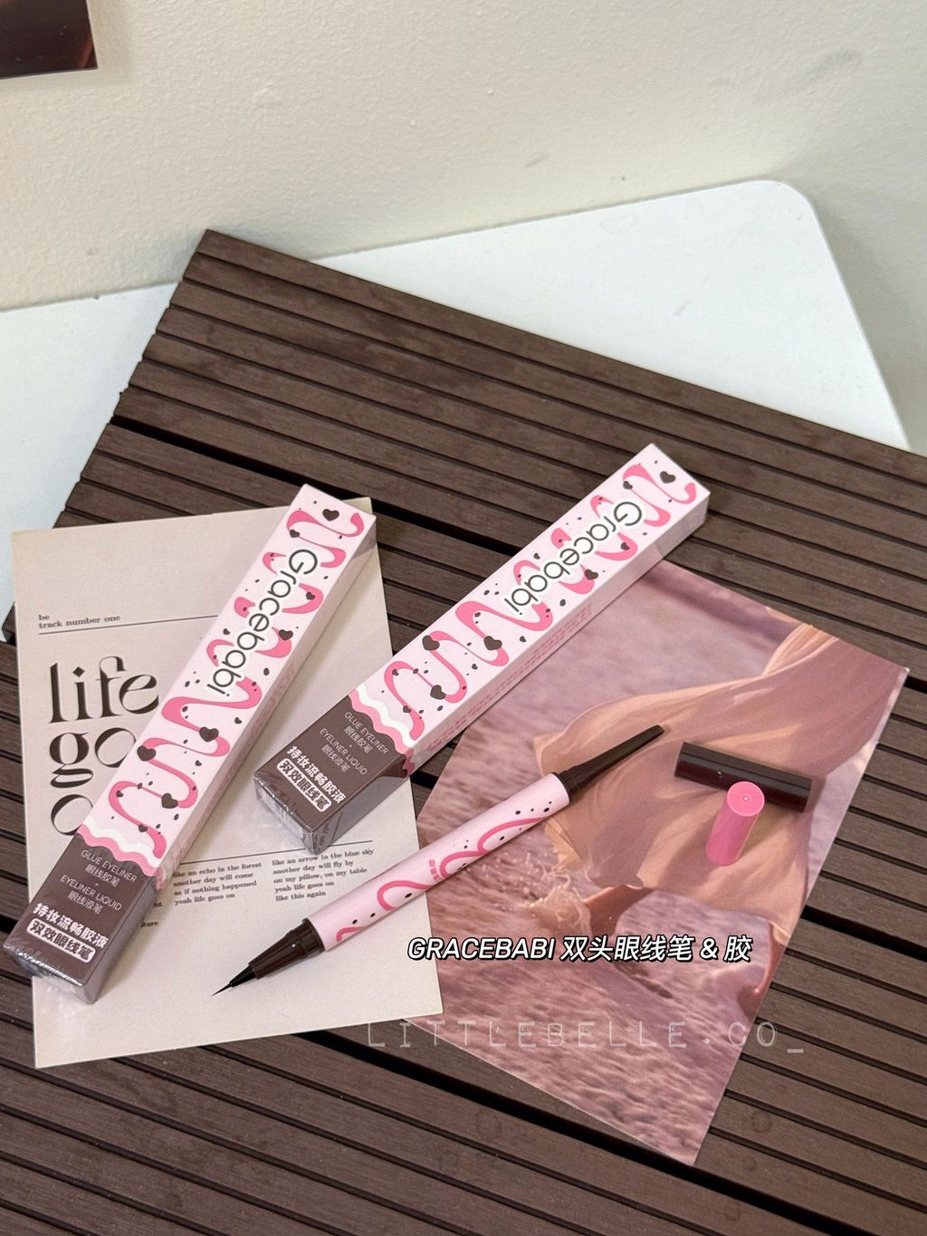 image_96FCDD97-4374-41DE-81B0-0FB07070C32D_1756949940