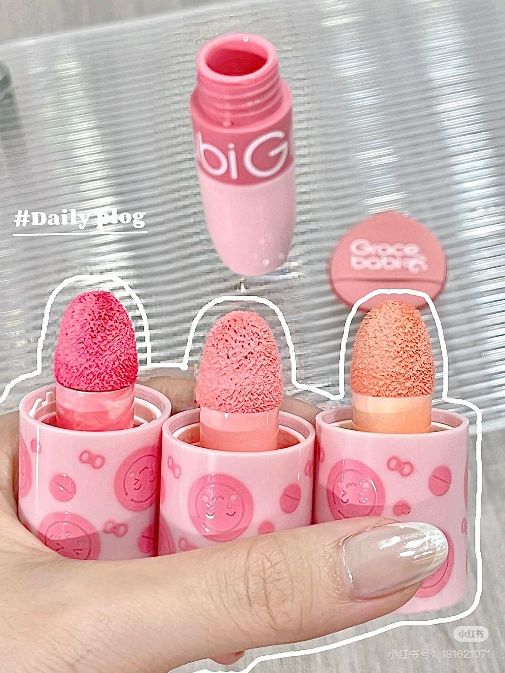 image_EB04E818-6941-43BD-B2DC-60F27C221CB2_1756950211