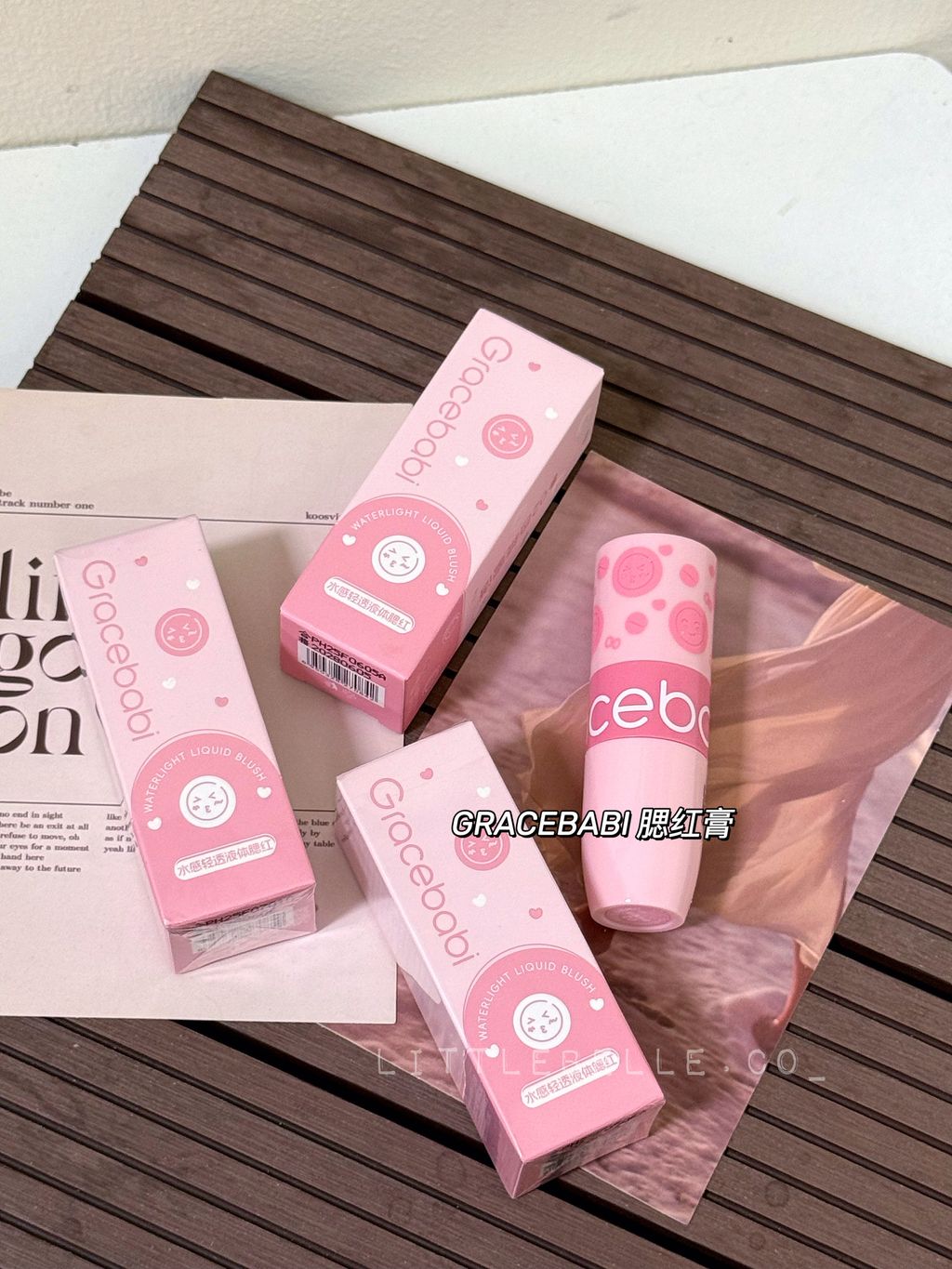 image_EEB86910-DE35-4486-9B29-7046F00F34EE_1756950212