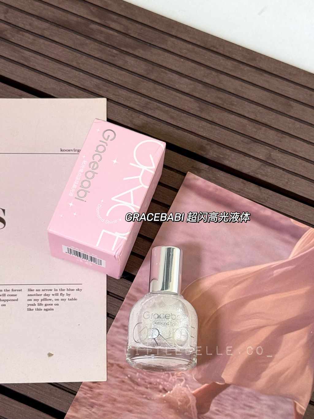 image_3D1D06DE-47C3-4962-88AA-93620F527CDD_1756950466