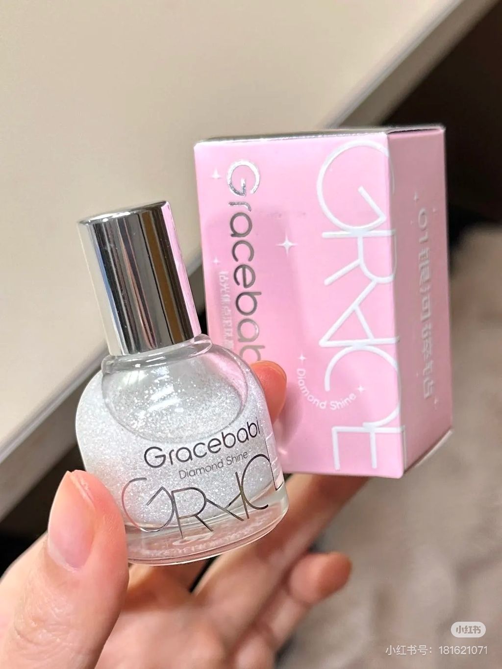 image_388DD471-D2B6-4C90-BB3F-A28325DB7B82_1756950466