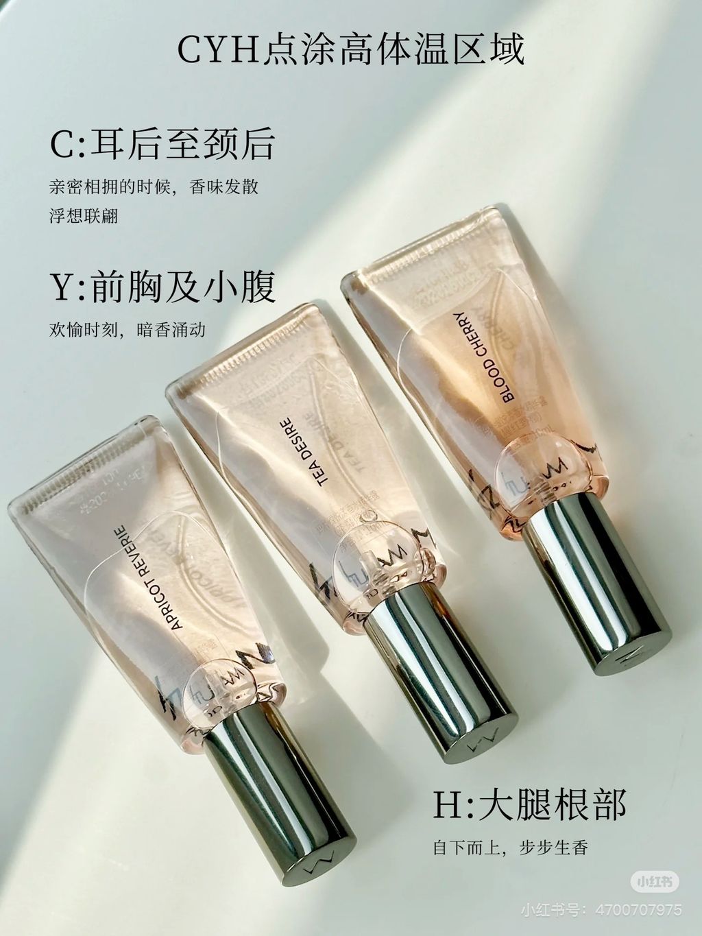 image_9B995538-7856-4ABA-B339-FB80A4D491D2_1756955471