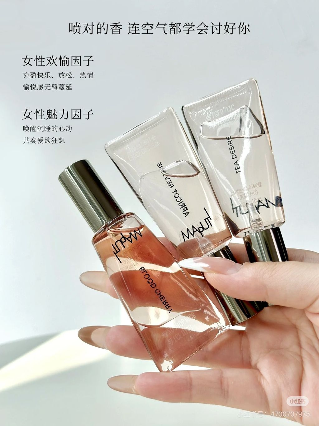 image_4A2A54B4-56AA-4013-A894-BB81B2751A8A_1756955471