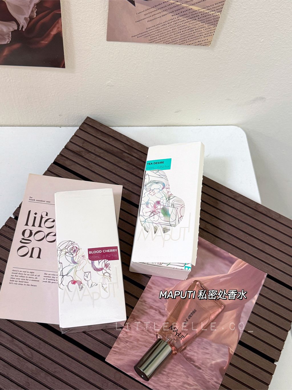 image_CB42D72B-D2D2-4D7D-91B6-213598D5693A_1756955471