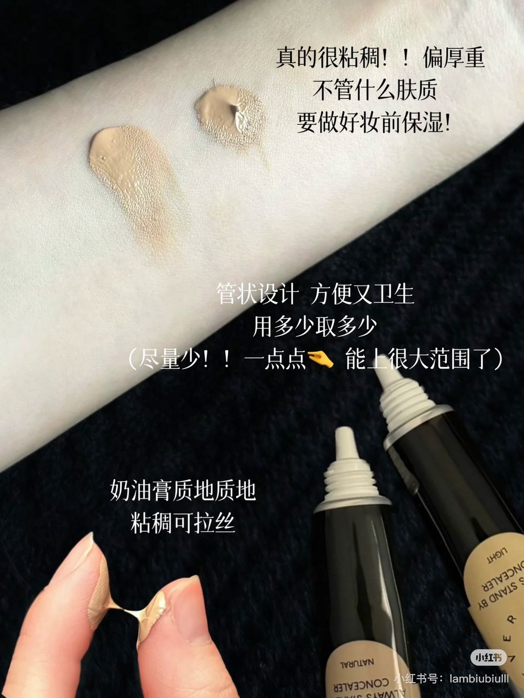 image_4D90A002-63B4-481C-B8F4-B0FA4AE6D3F8_1756955809