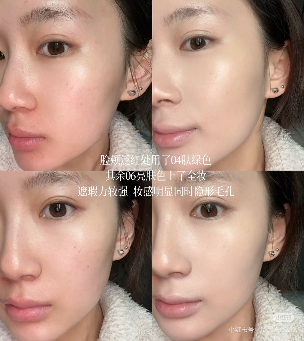 image_62102F2F-4121-45B3-98F9-AF51003B702A_1756955809