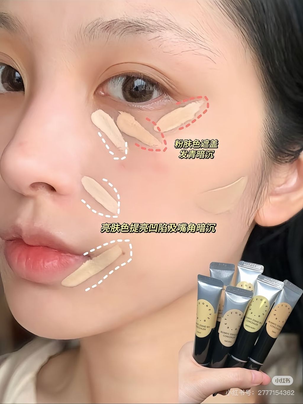 image_46DD8F3D-EACB-419B-9134-F735DBA3D3F8_1756955809