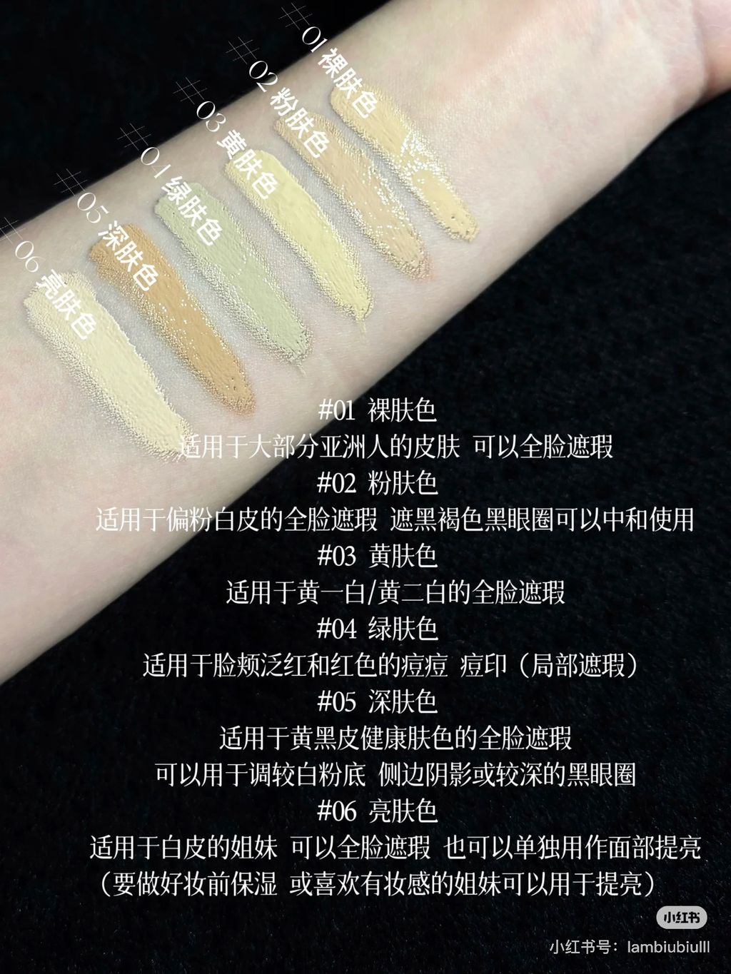 image_50B3848A-E4B8-4428-9BB8-1707B755BF89_1756955809