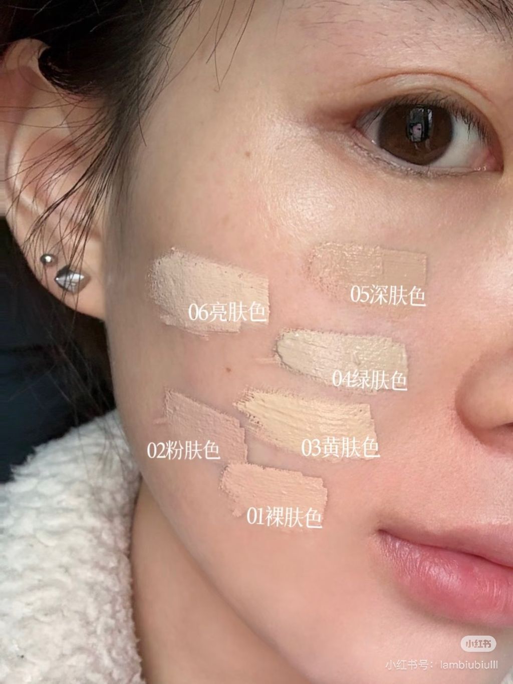 image_986BB9DD-2938-42F1-9BC2-870B86FF7BED_1756955809