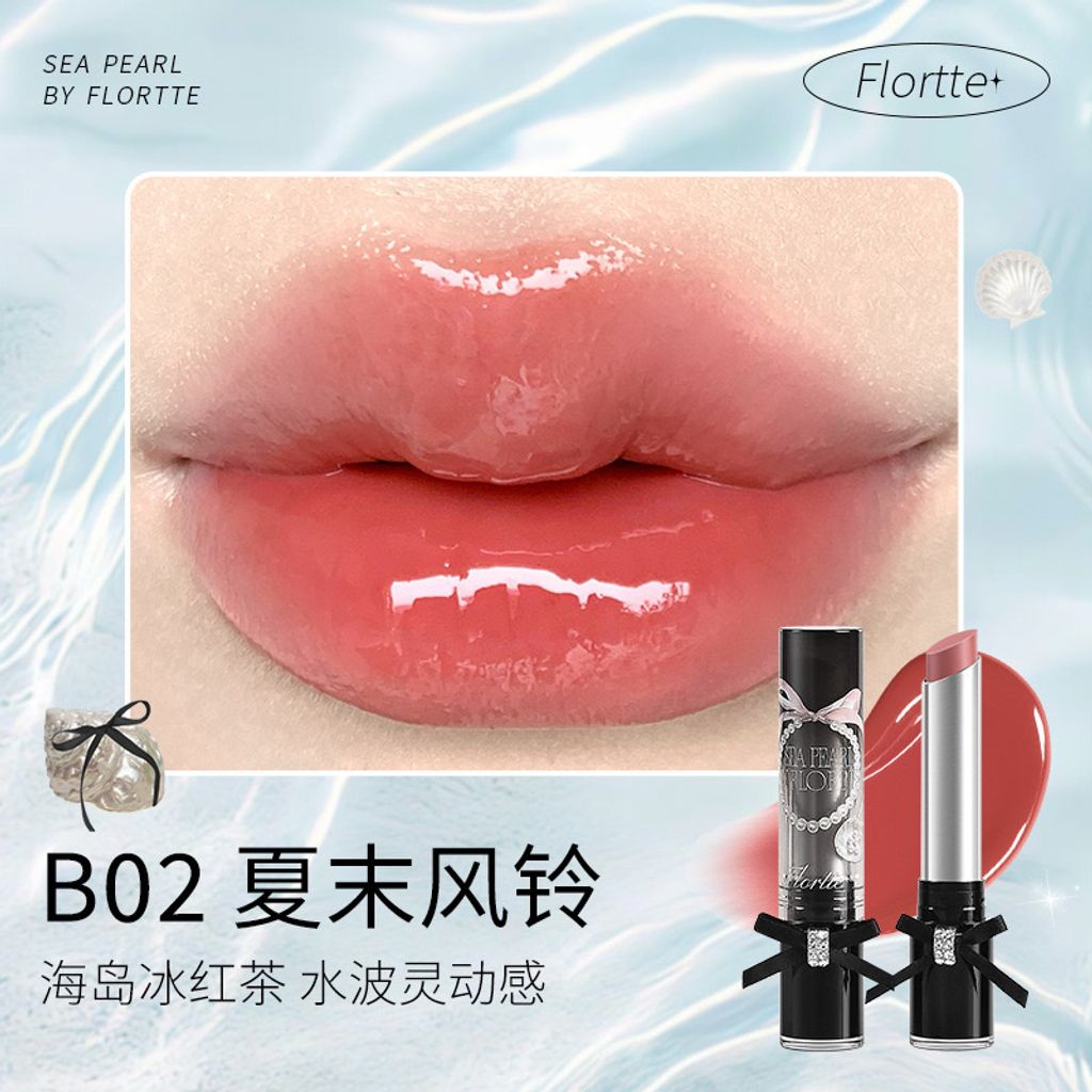 image_67A08AEA-C1D2-46A2-8C4C-5673F9323E4B_1756956310