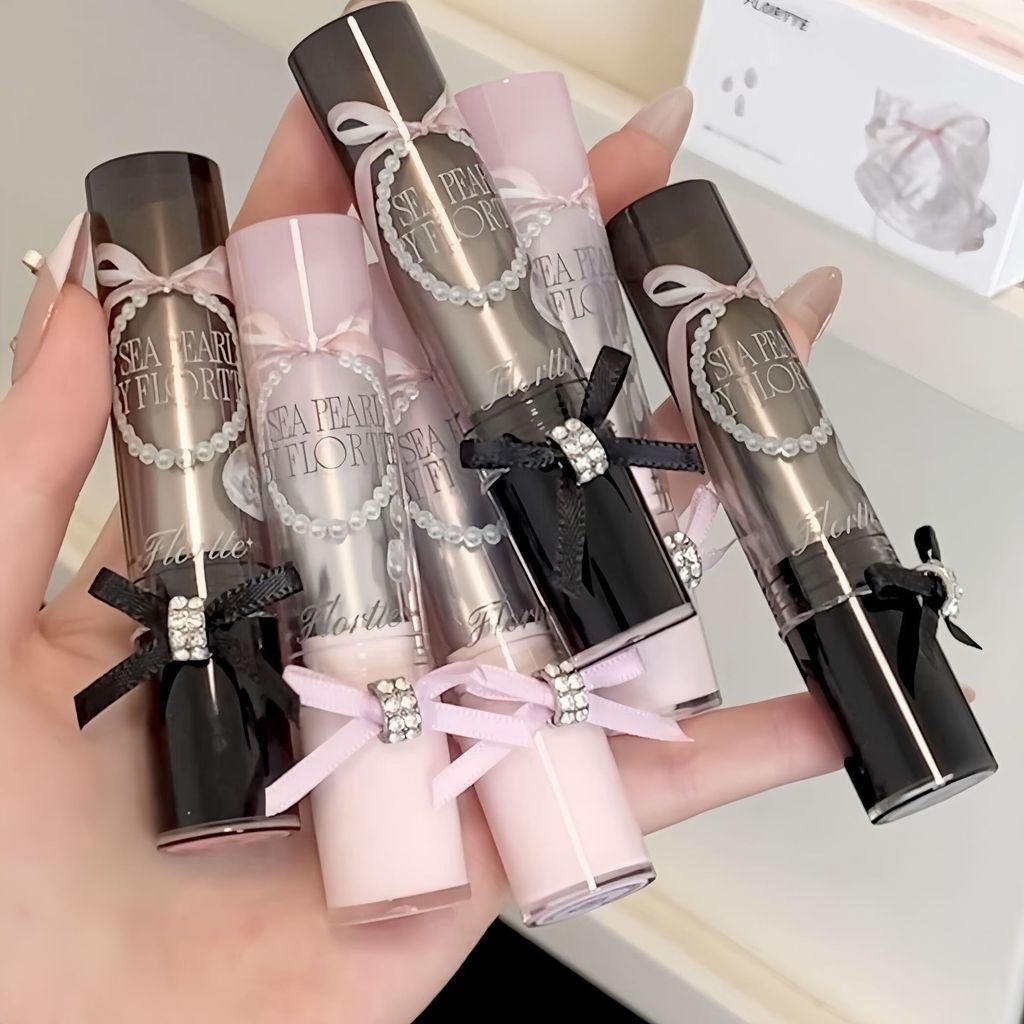 image_CB4015CC-F661-4ED6-9790-29F2B38A7DC8_1756956310