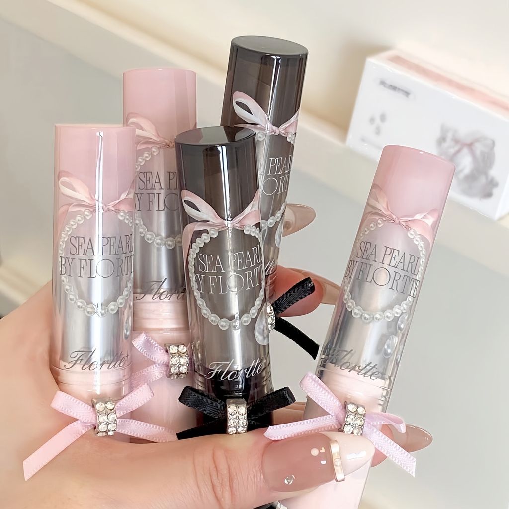 image_FD2A61D0-3362-4CFB-92C8-4DB961E8D90D_1756956310