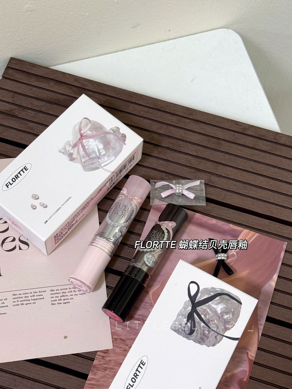 image_F4A7A76D-C3E4-4C03-8DFD-591552AE2E16_1756956310