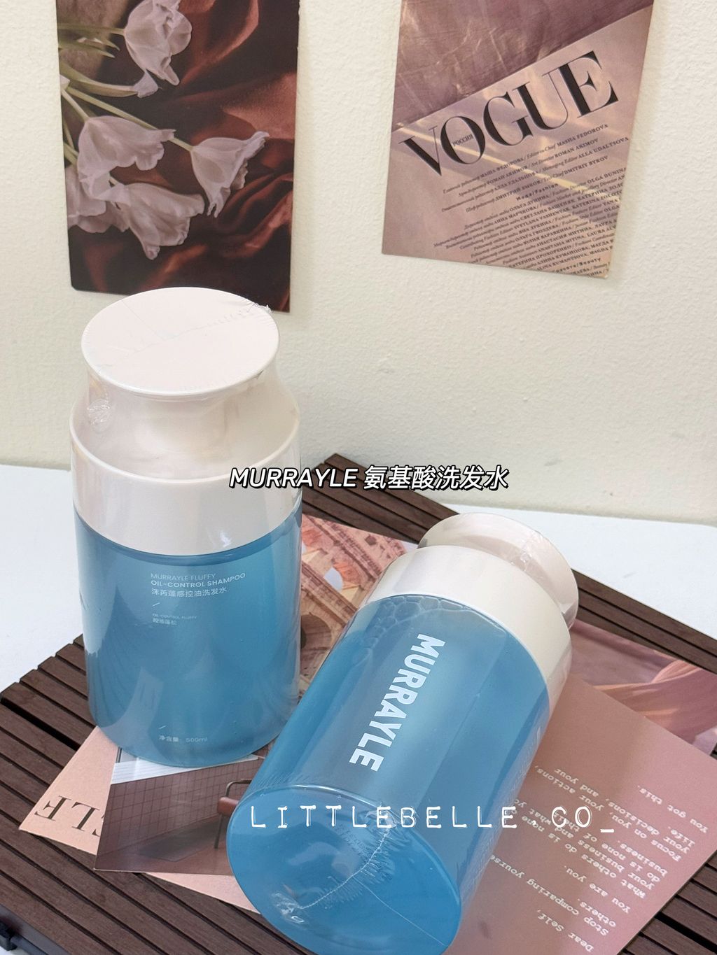 image_444A3604-7AC7-4FEE-8E32-FFACC94C1558_1757139846