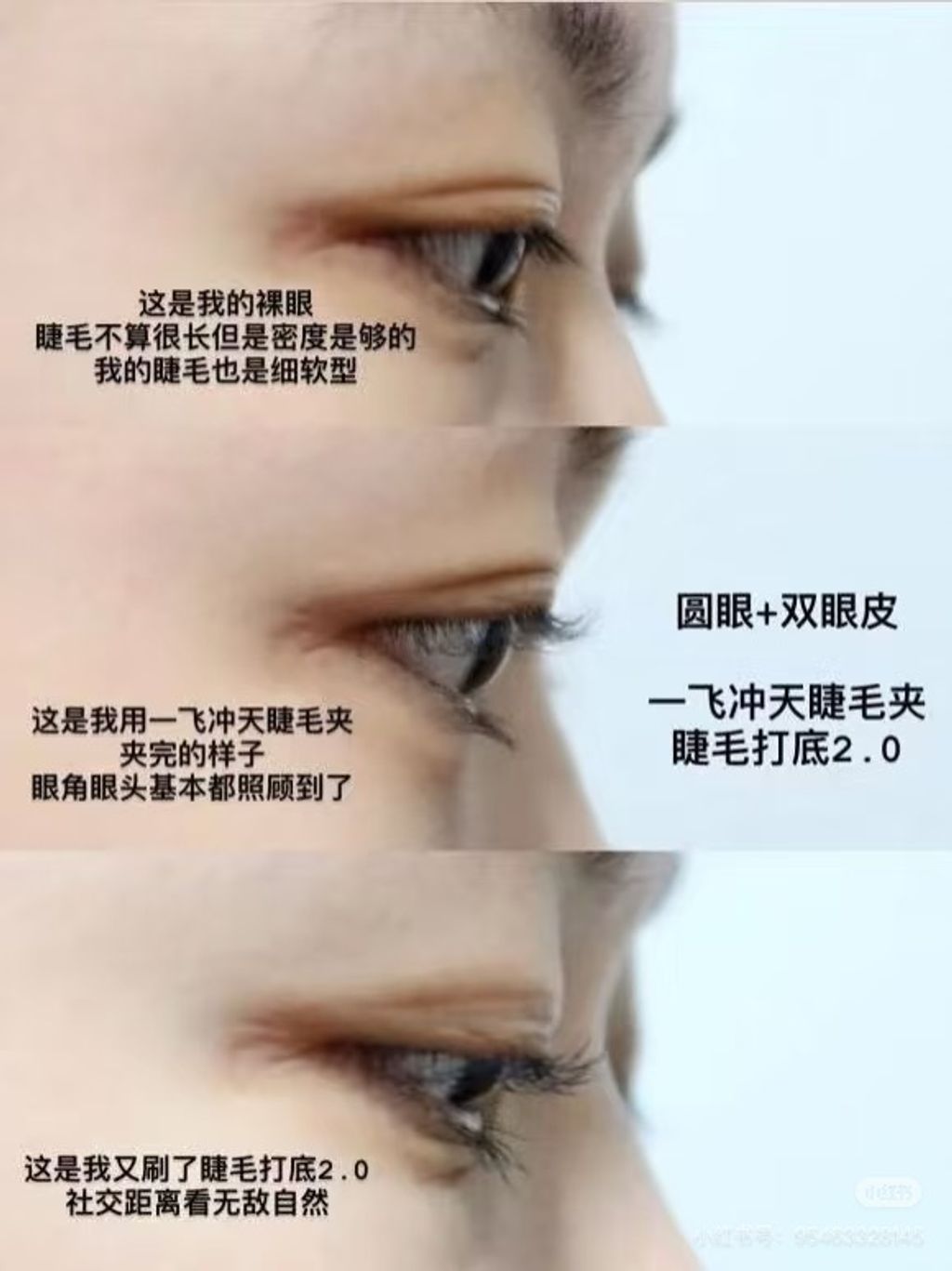 image_28349529-4FC7-4D90-AD6B-9EC654A8FF0B_1760009650