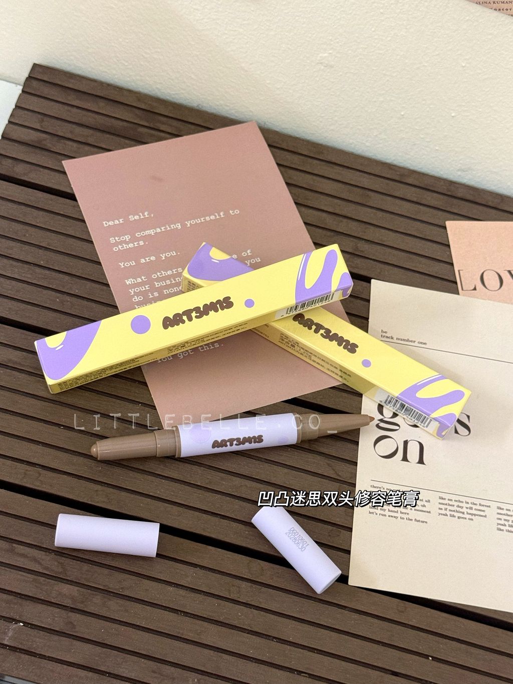 image_AD374523-C22B-46B6-A2B8-8A0F34273C06_1761241554