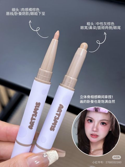 image_5C1AFBC8-5CB4-4750-824B-A734C77284A3_1761241554