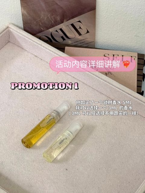 image_8DAC379E-FF08-4C89-96E0-42FE80CDB1A6_1761884861