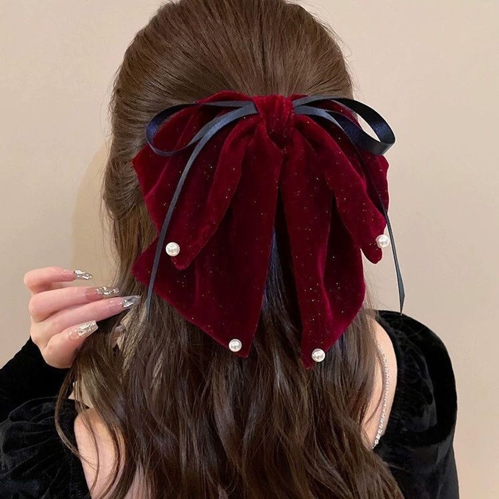 image_3AD0850B-0A9C-420A-9C6F-EA5F6BE5C4C4_1768279267