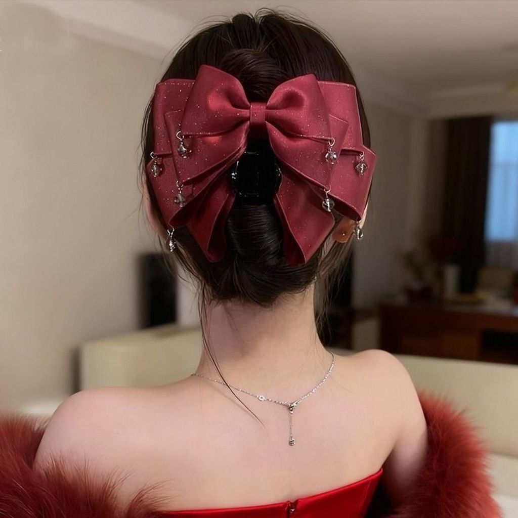 image_5F56E5EE-A9A8-46BE-9DAD-F701A0A4F976_1768279343