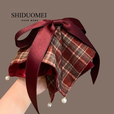 image_6D20FE7E-500B-419C-BA58-B0F8321293FF_1768279402