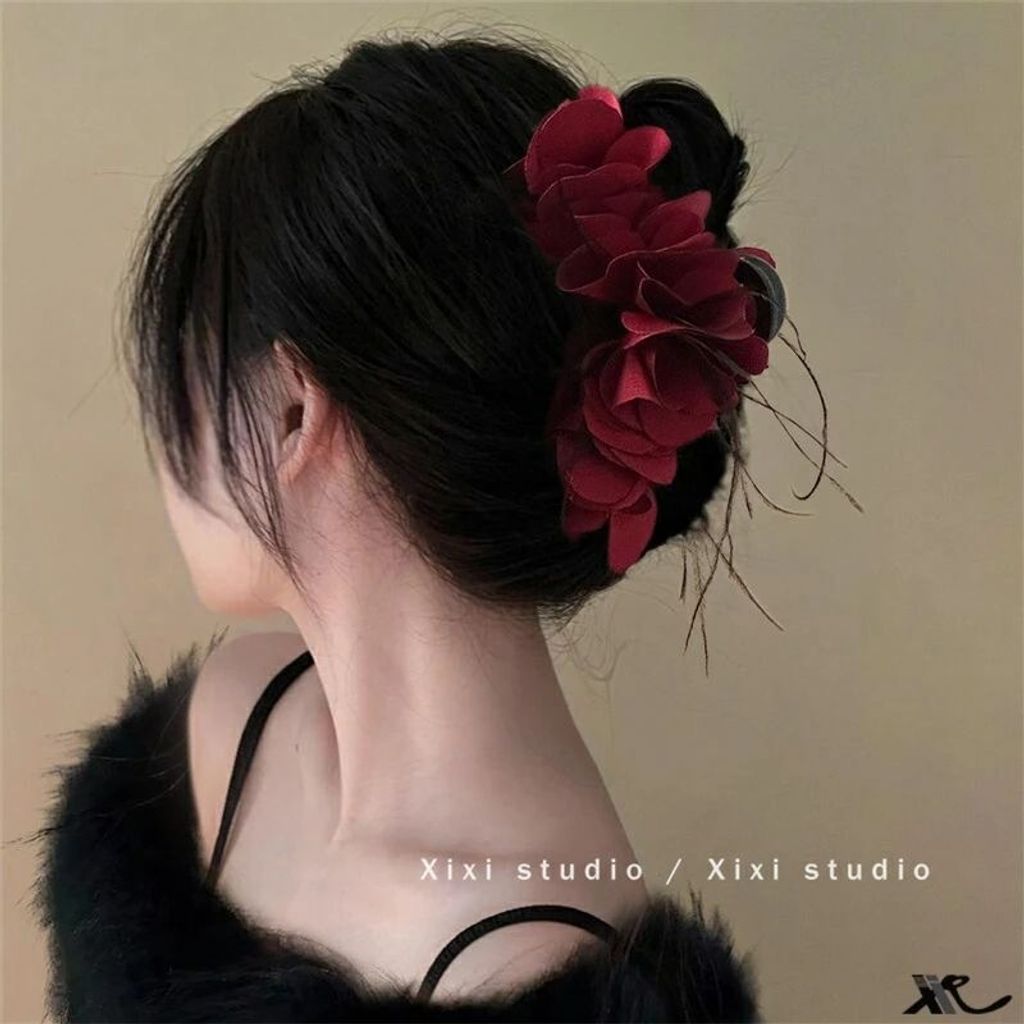 image_742F5579-B5B4-4D89-A04B-44F1D75AE386_1768279449