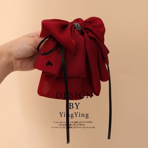 image_24C31712-1C8B-44D2-992A-9F6F651BEE20_1768279499