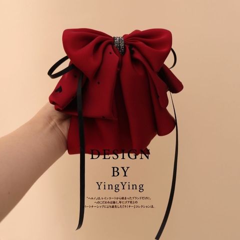 image_FBB616F2-BF4F-4A5C-9E22-A4A3FD1A2552_1768279499