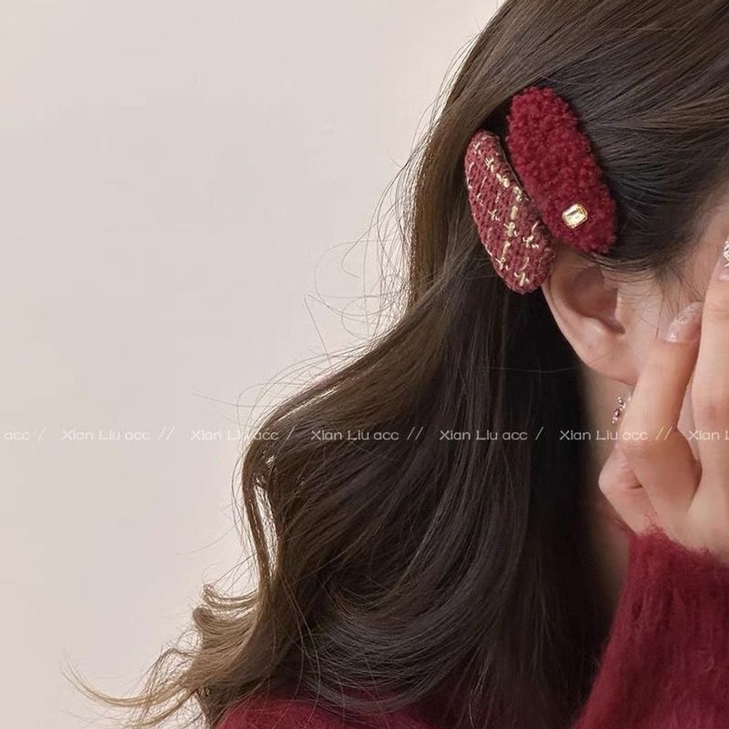 image_81D9BAE4-F000-42CD-9858-8DB61F1EBDEA_1768279549