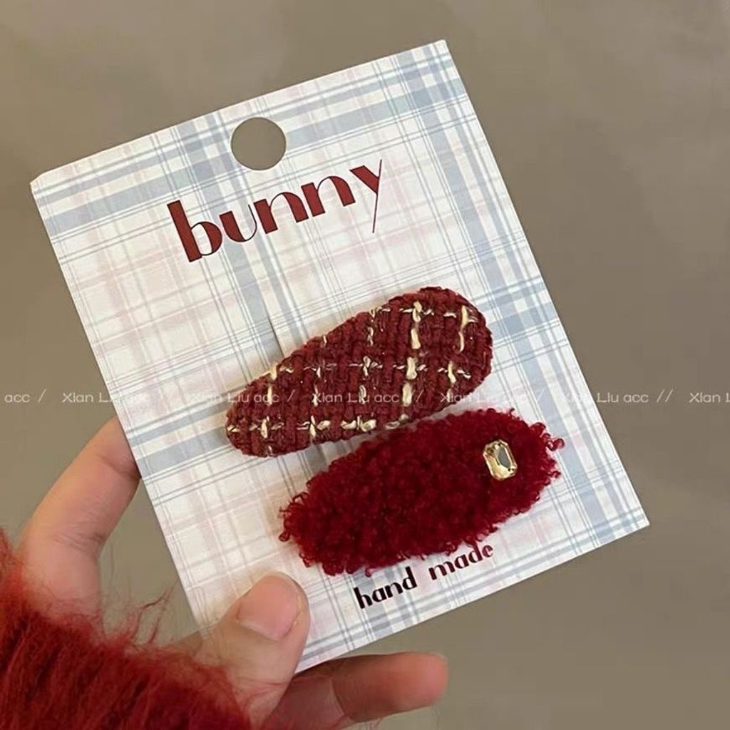 image_71C91823-CF32-43C6-8A84-D0C4129FC659_1768279549