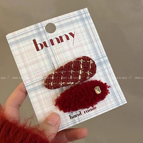 image_71C91823-CF32-43C6-8A84-D0C4129FC659_1768279549