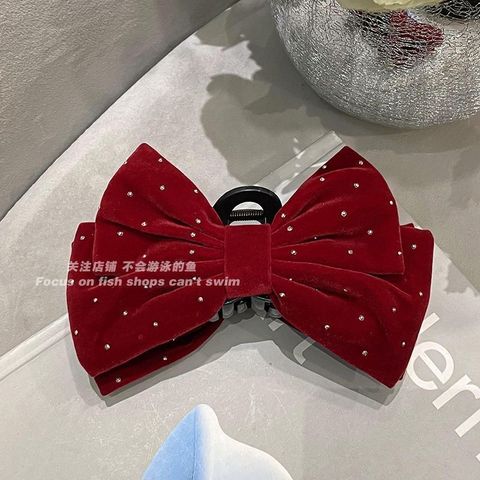 image_6E3D4884-BB37-4C13-8334-B144A170052F_1768279610