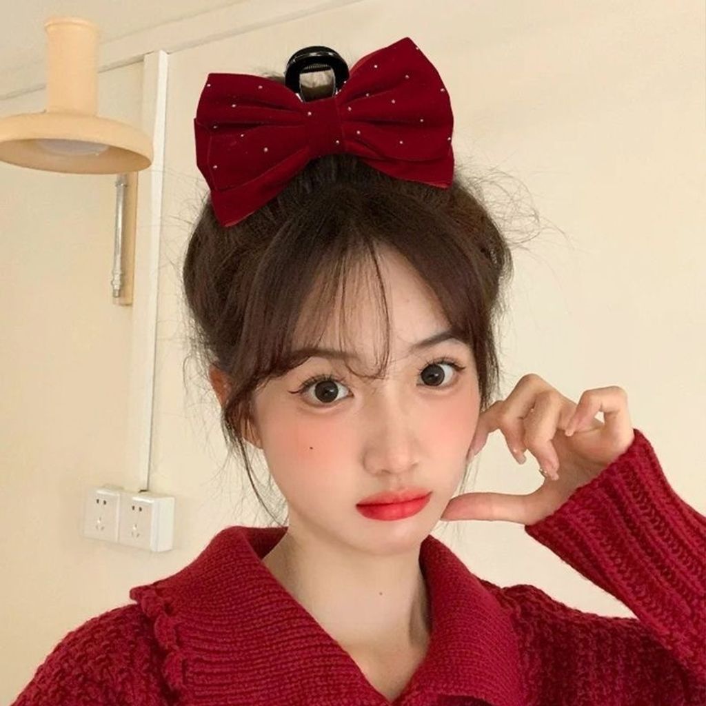 image_5D96633D-FDC7-4D4D-9301-D3928601F96E_1768279610