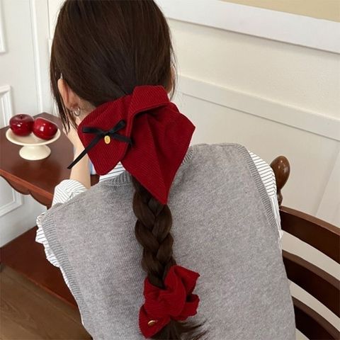 image_EC0F9674-24BF-4D54-92BB-639EB124DEBB_1768279678